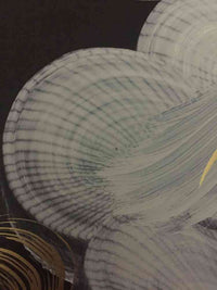 japanese dragon painting DRG W 0052 4