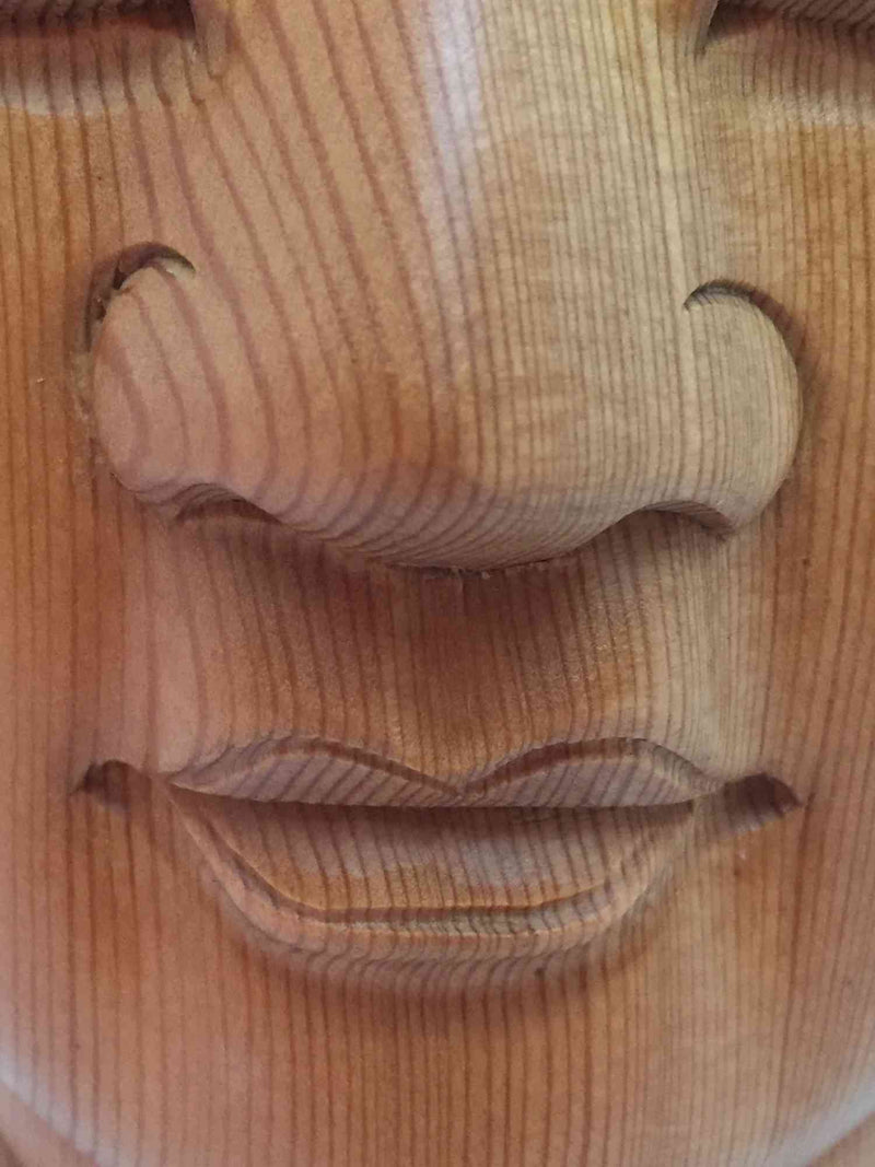 products/kannon_wooden_mask_4.JPG