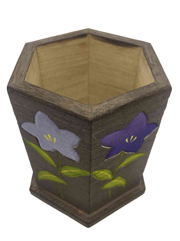kimekomi pen box BOX 45 001 2
