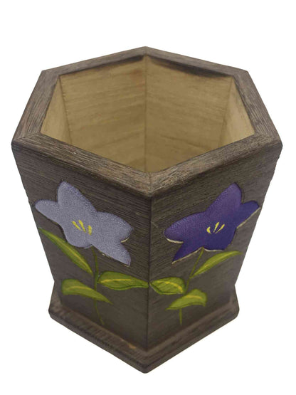 kimekomi pen box BOX 45 001 2