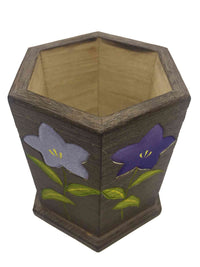 kimekomi pen box BOX 45 001 2