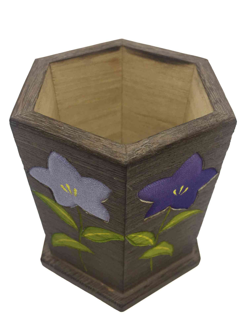 products/kimekomi_pen_box_BOX_45_001_2.jpg