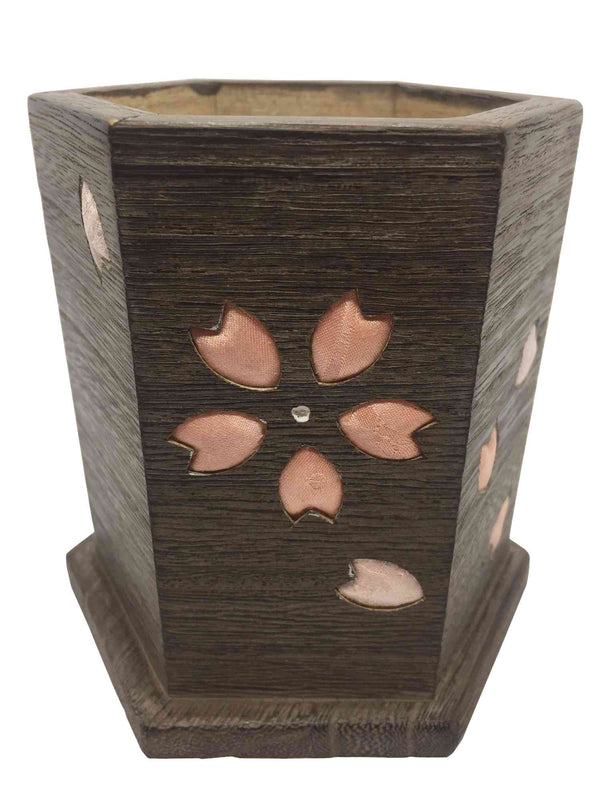 kimekomi pen box BOX 45 002 1