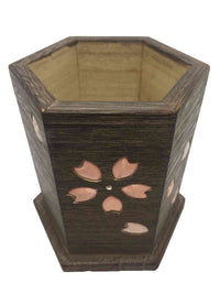 kimekomi pen box BOX 45 002 2