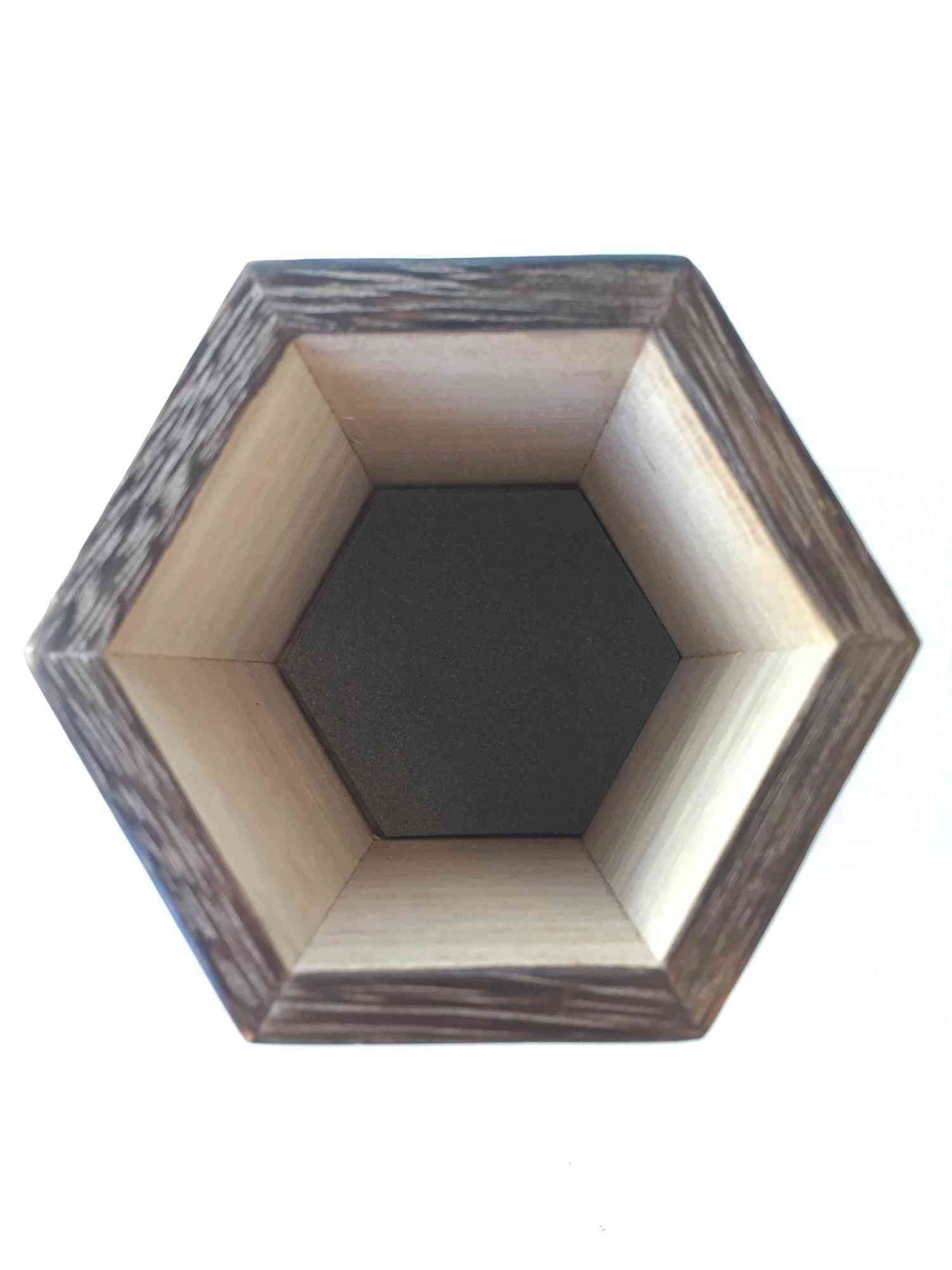 kimekomi pen box BOX 45 002 3