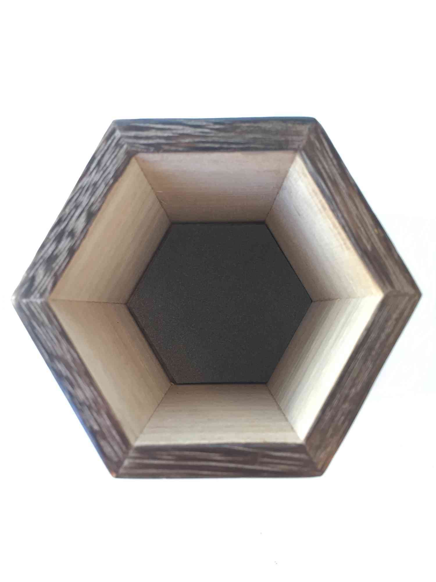 kimekomi pen box BOX 45 002 3
