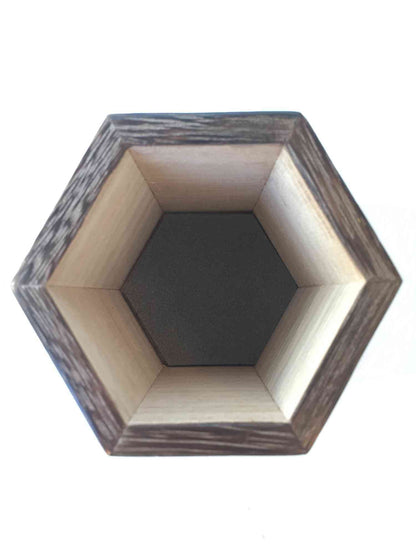 kimekomi pen box BOX 45 002 3