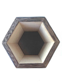kimekomi pen box BOX 45 002 3