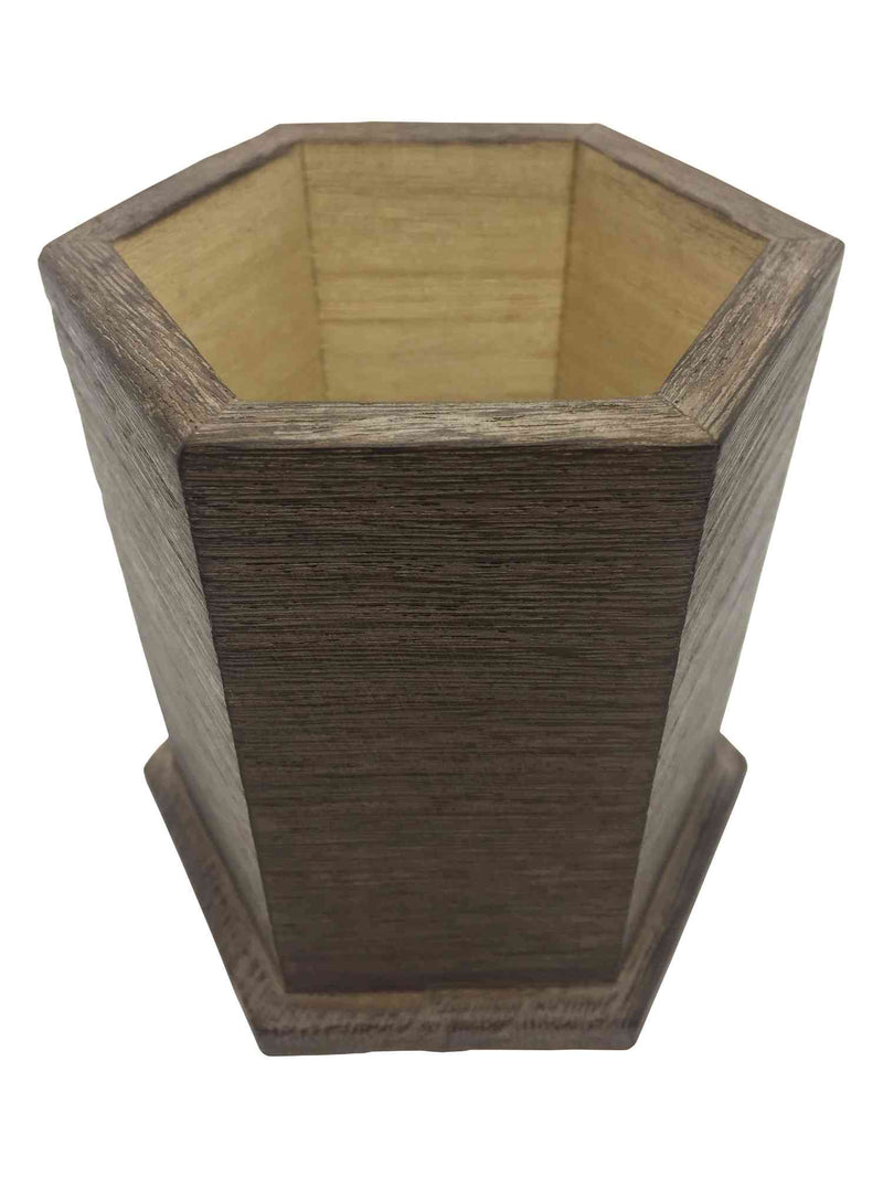 products/kimekomi_pen_box_BOX_45_002_4.JPG