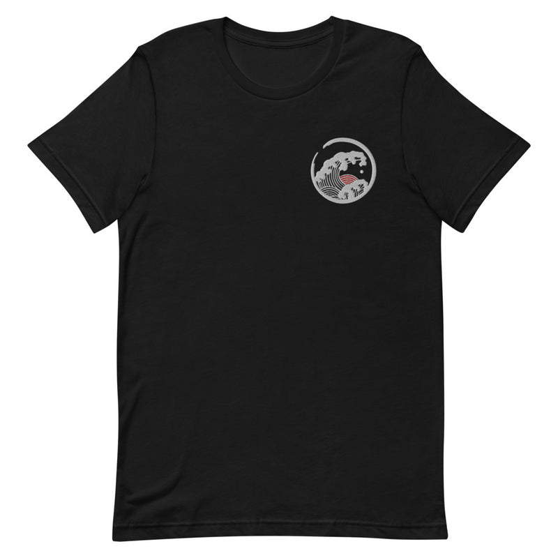 products/mockup-1d7fbabc.jpg