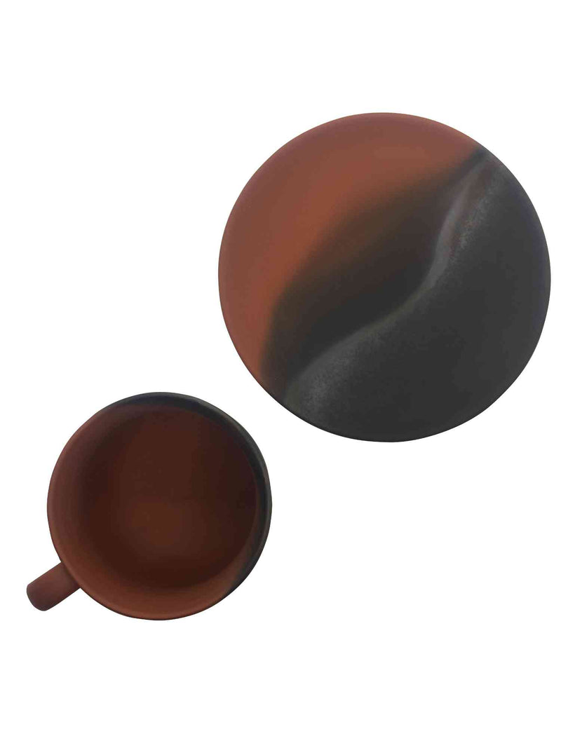 products/mumyoi_cup_with_saucer_black_and_ochre_2.jpg