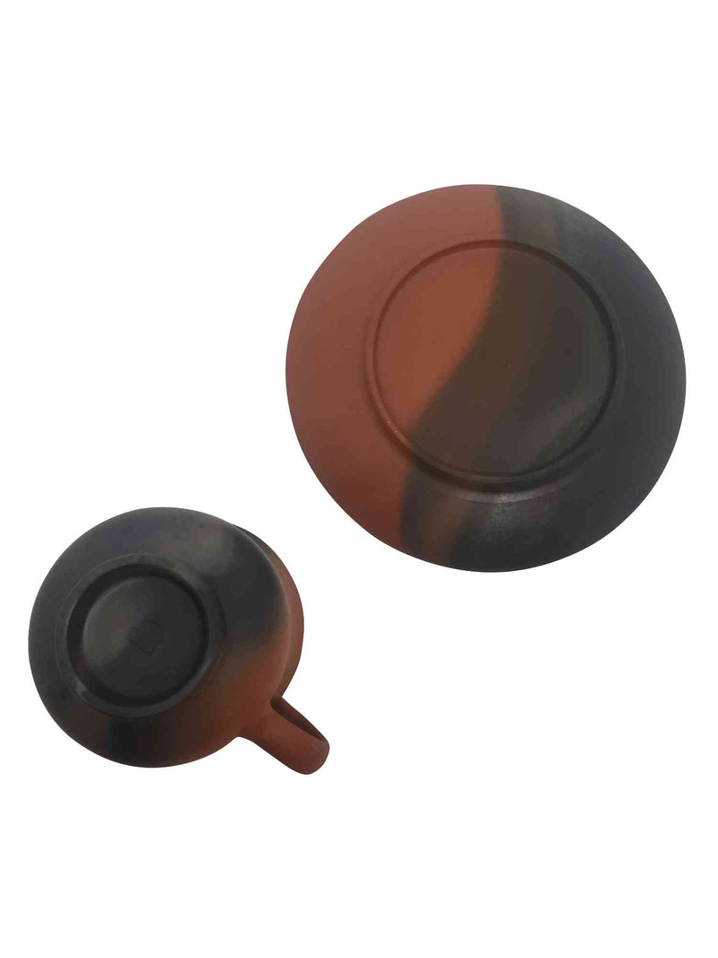 products/mumyoi_cup_with_saucer_black_and_ochre_4.jpg