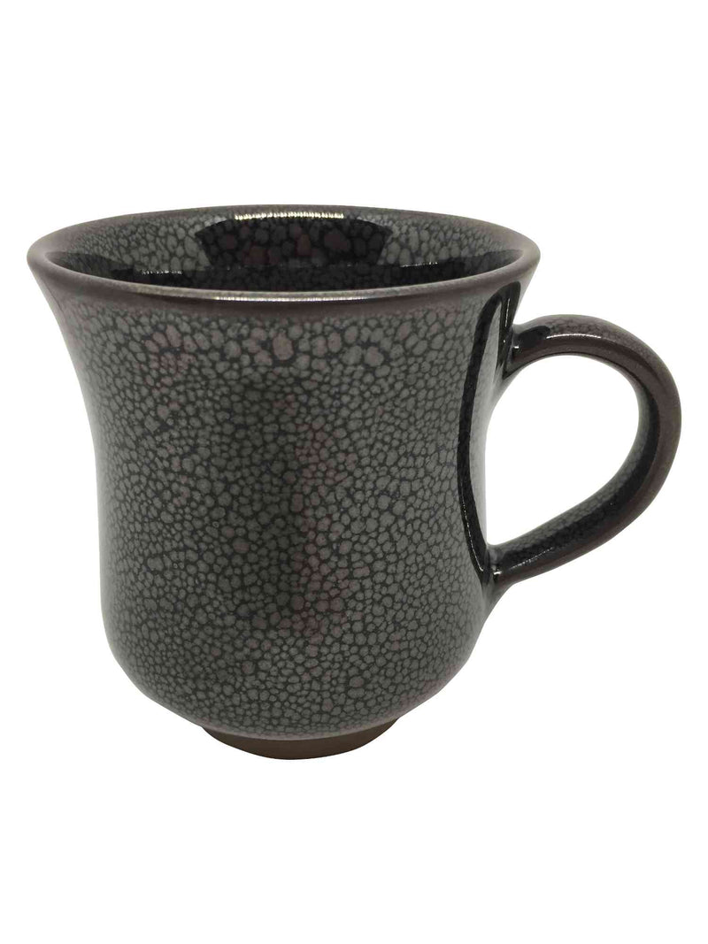 products/mumyoi_mug_black_1.jpg
