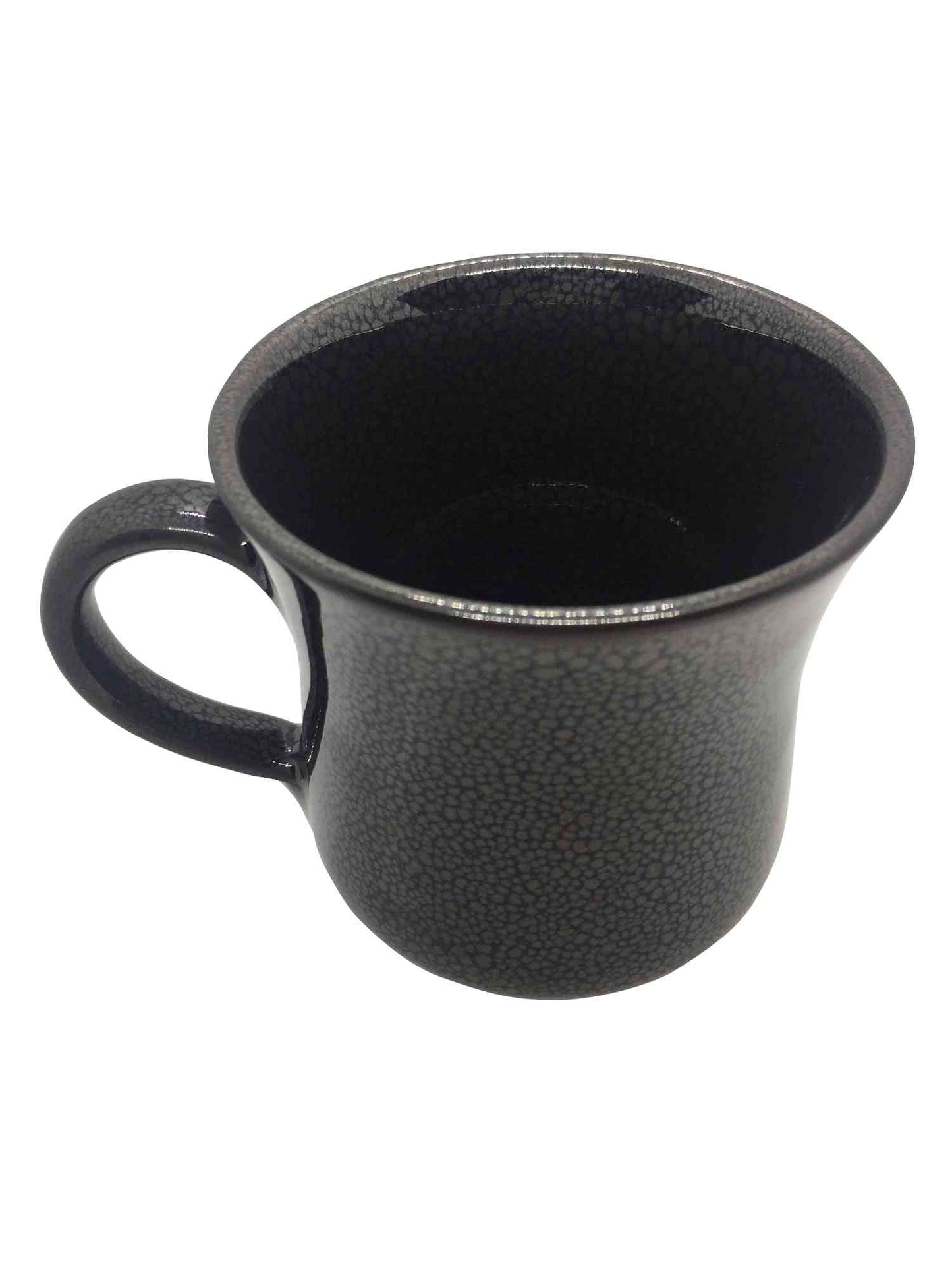 mumyoi mug black 2