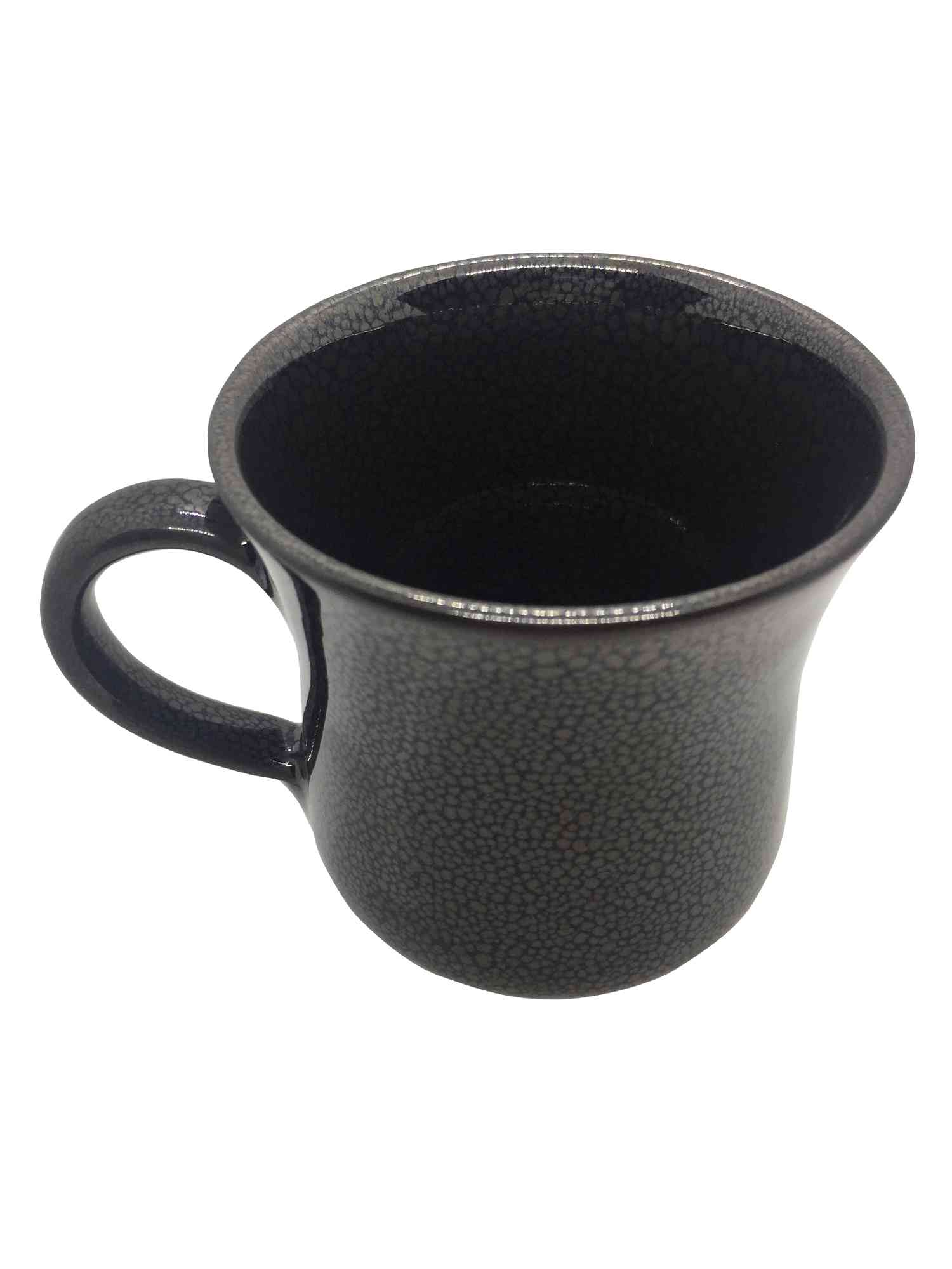 mumyoi mug black 2