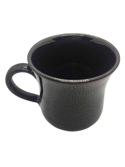 mumyoi mug black 2