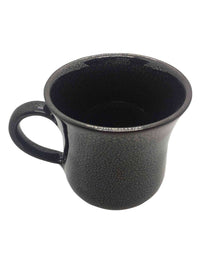 mumyoi mug black 2