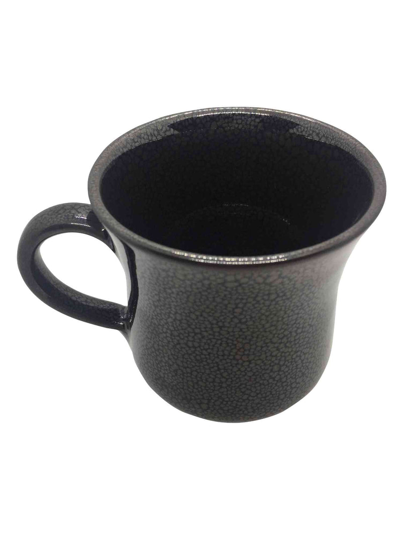 products/mumyoi_mug_black_2.jpg