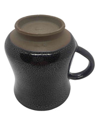 mumyoi mug black 3