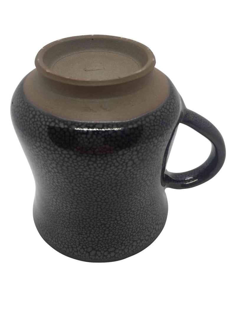products/mumyoi_mug_black_3.jpg