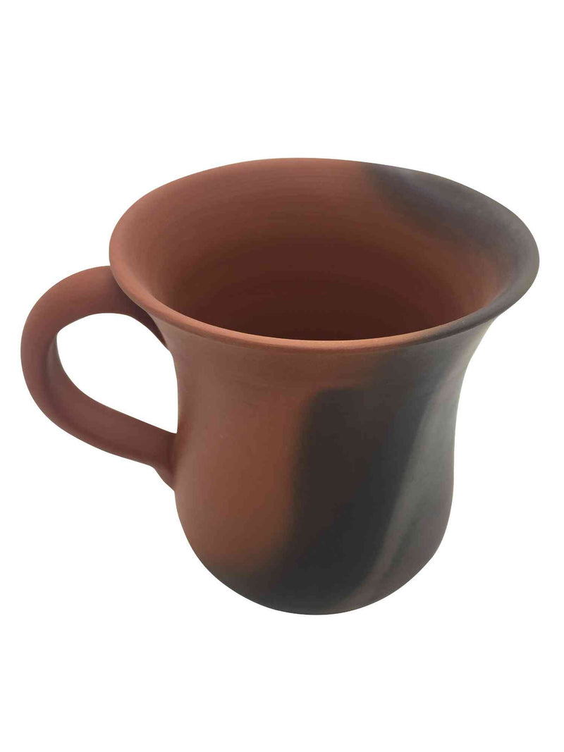 products/mumyoi_mug_black_and_ochre_2.jpg
