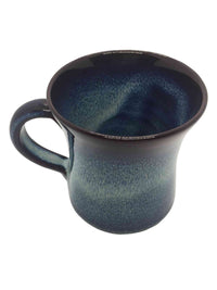 mumyoi mug blue 2