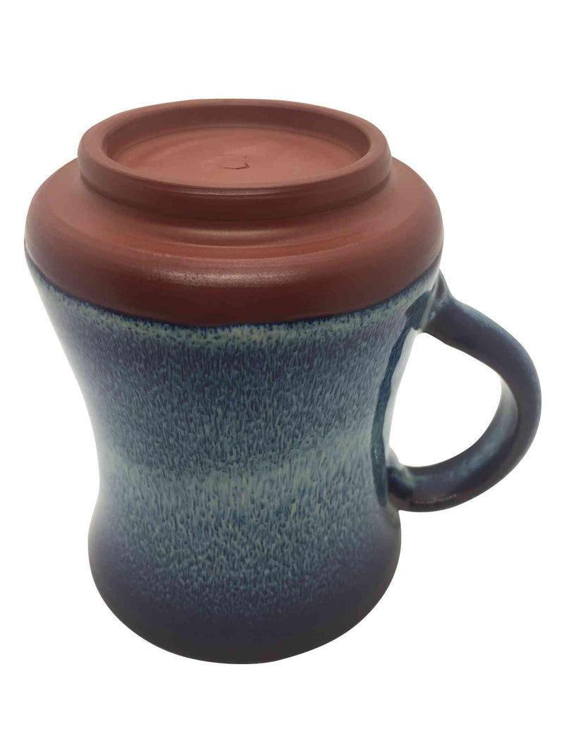 products/mumyoi_mug_blue_3.jpg