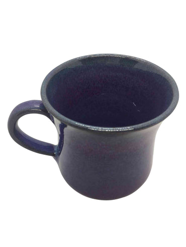 mumyoi mug violet 2