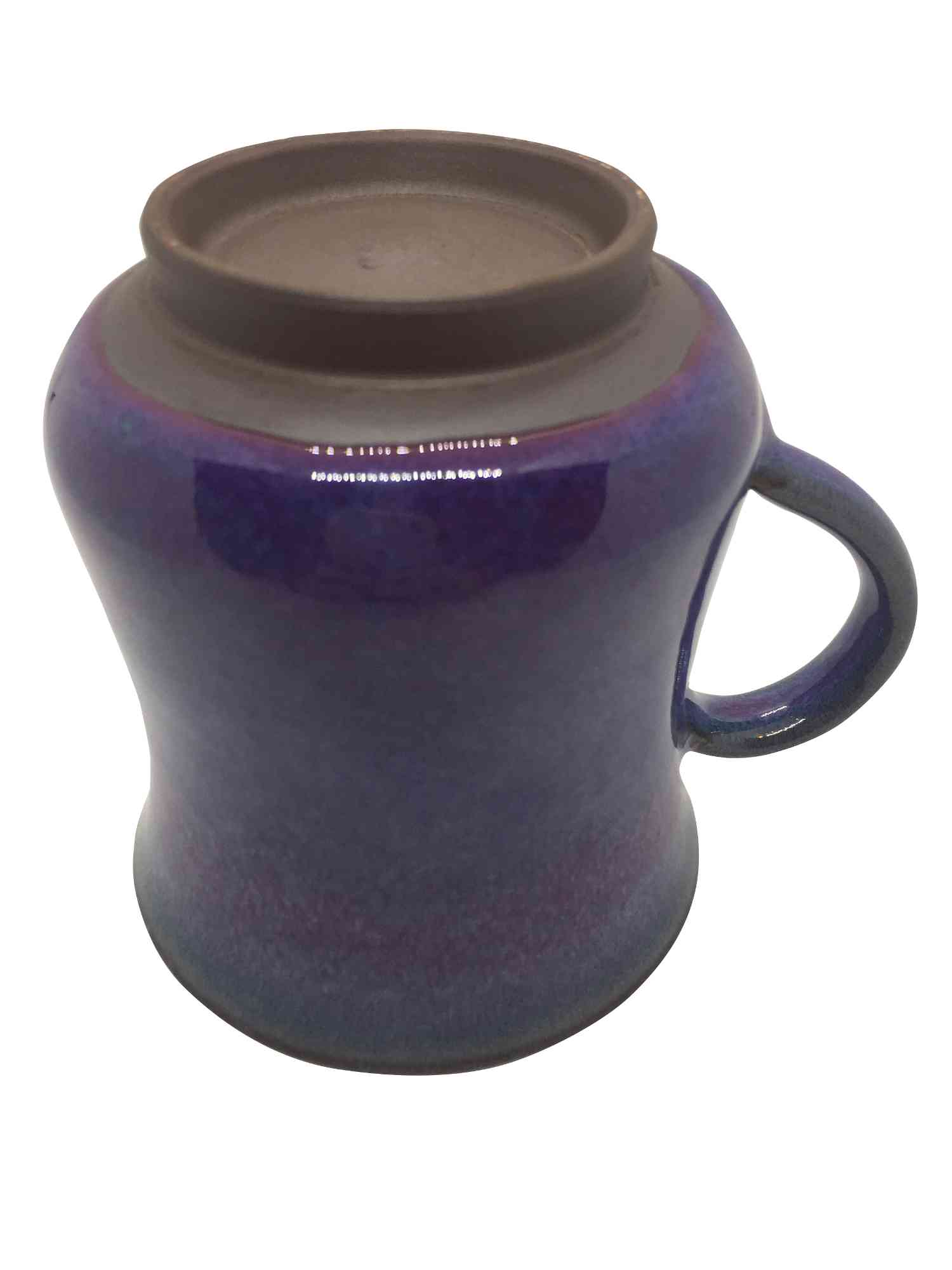 mumyoi mug violet 3