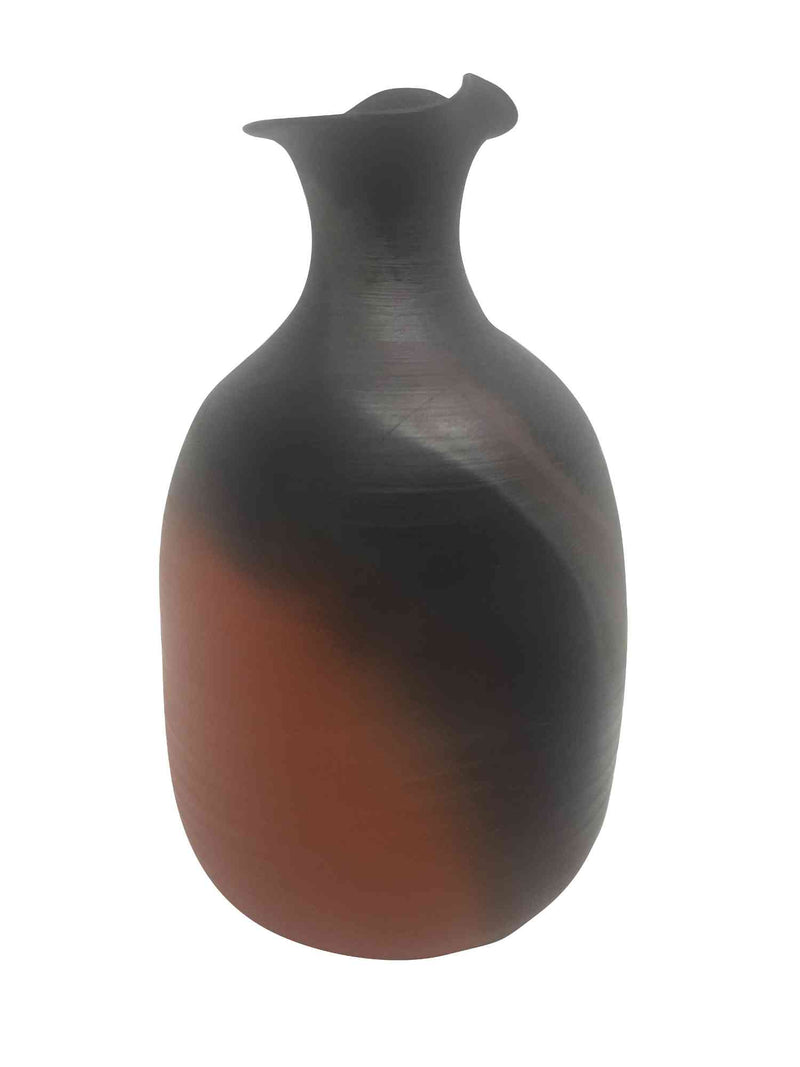 products/mumyoi_sake_service_black_and_ochre_2.jpg