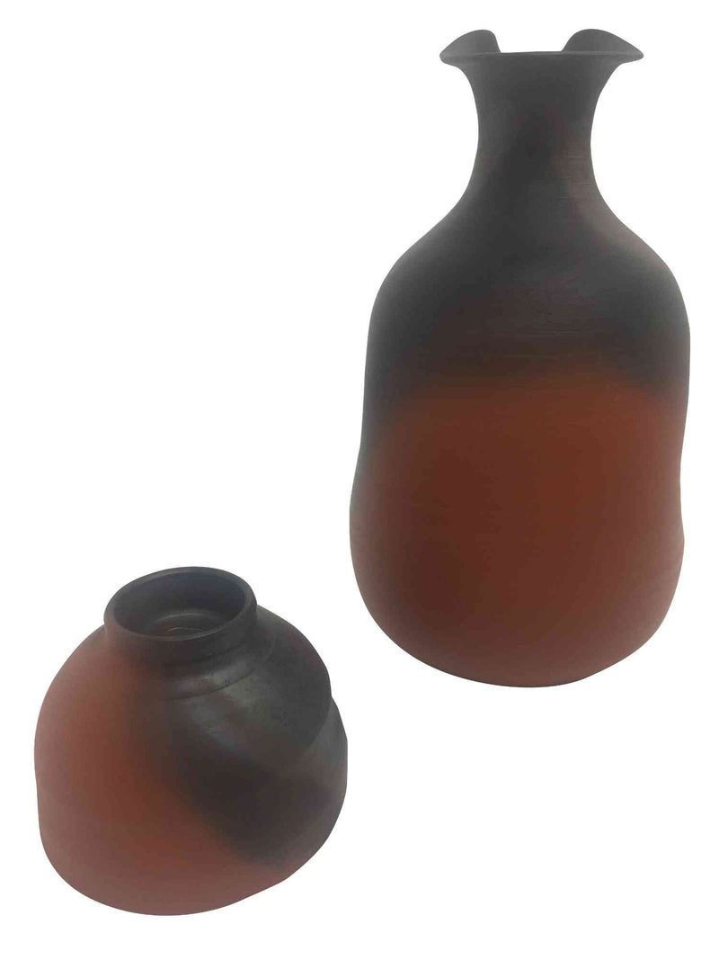 products/mumyoi_sake_service_black_and_ochre_3.jpg