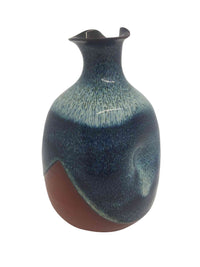 mumyoi sake service blue 2