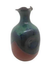 mumyoi sake service green 2