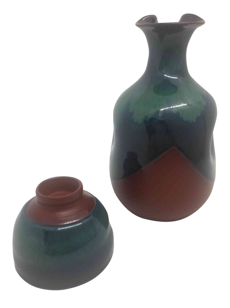 products/mumyoi_sake_service_green_3.jpg