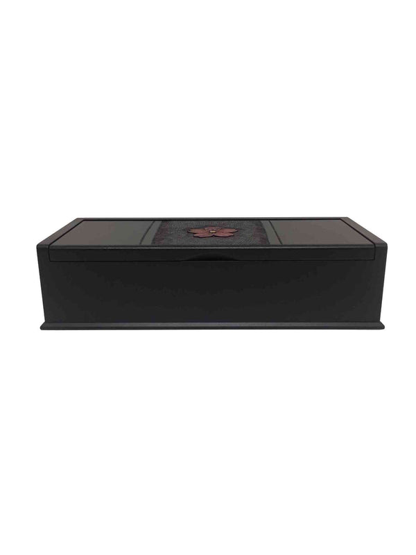 nikko-bori box TYH 005 1