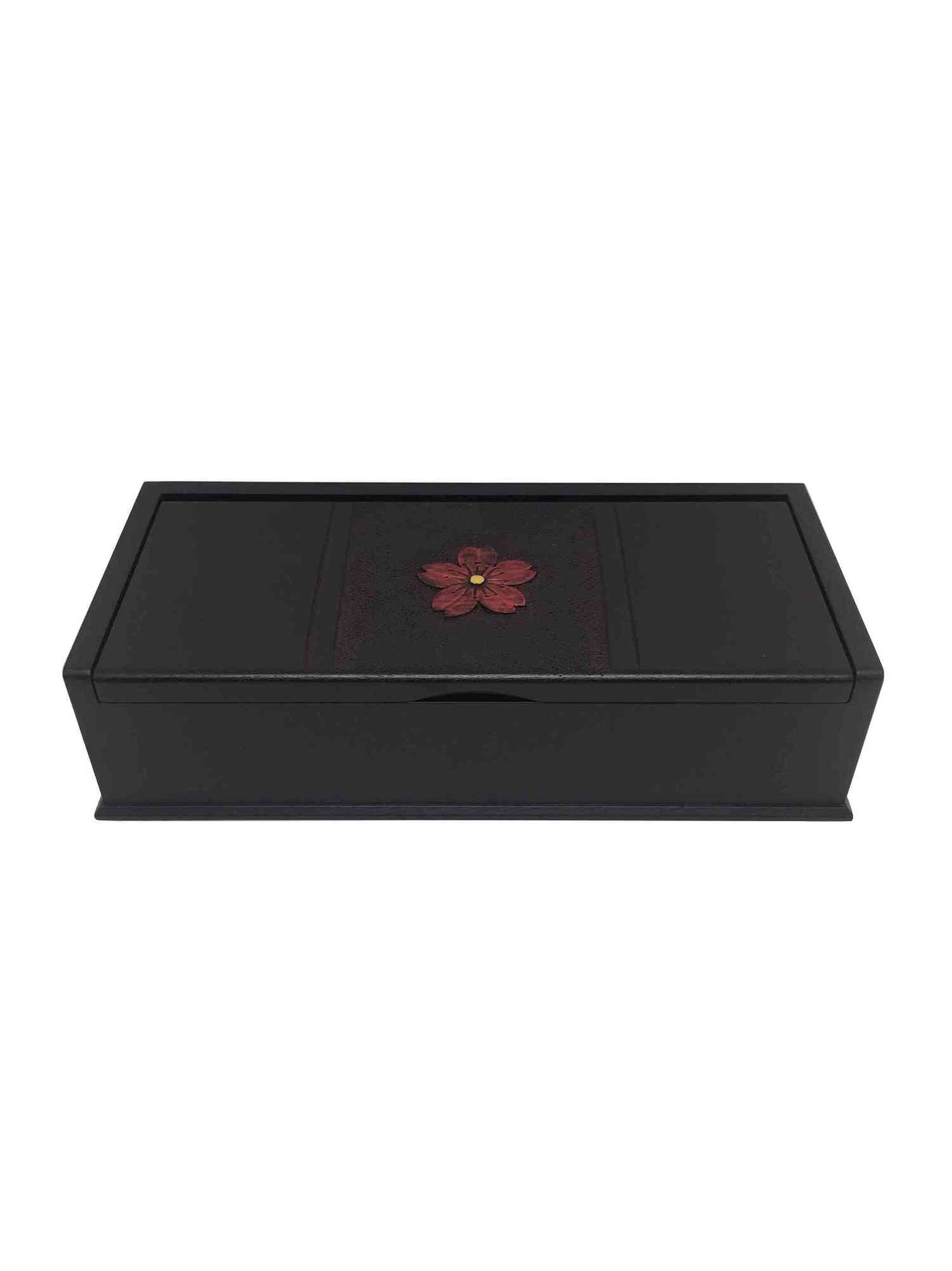 nikko-bori box TYH 005 2