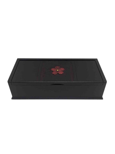 nikko-bori box TYH 005 2