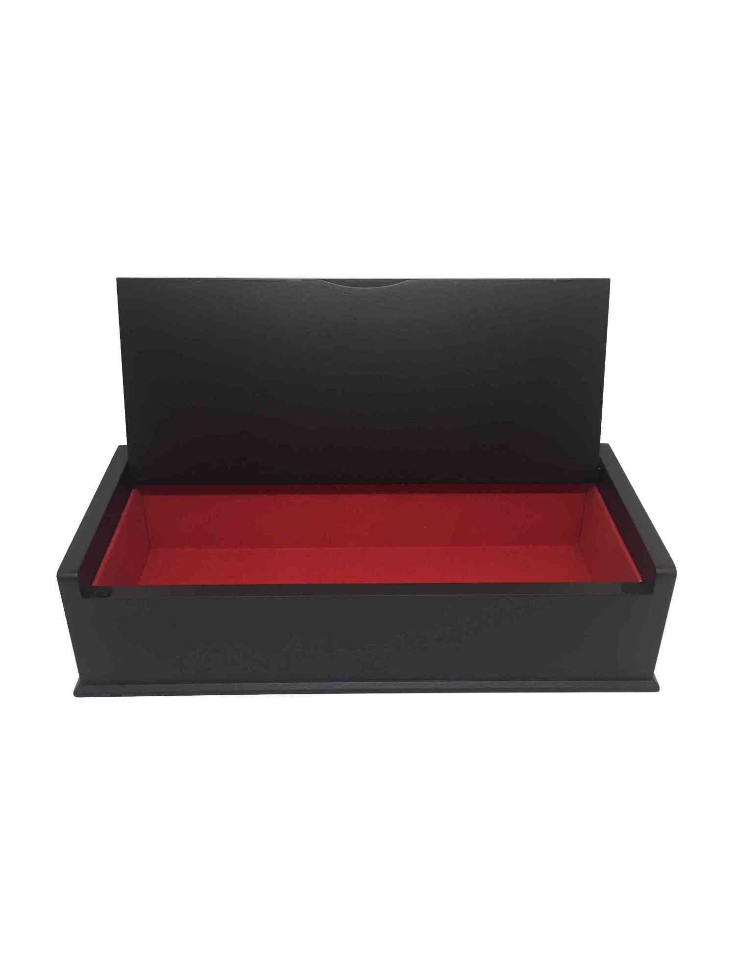 nikko-bori box TYH 005 3