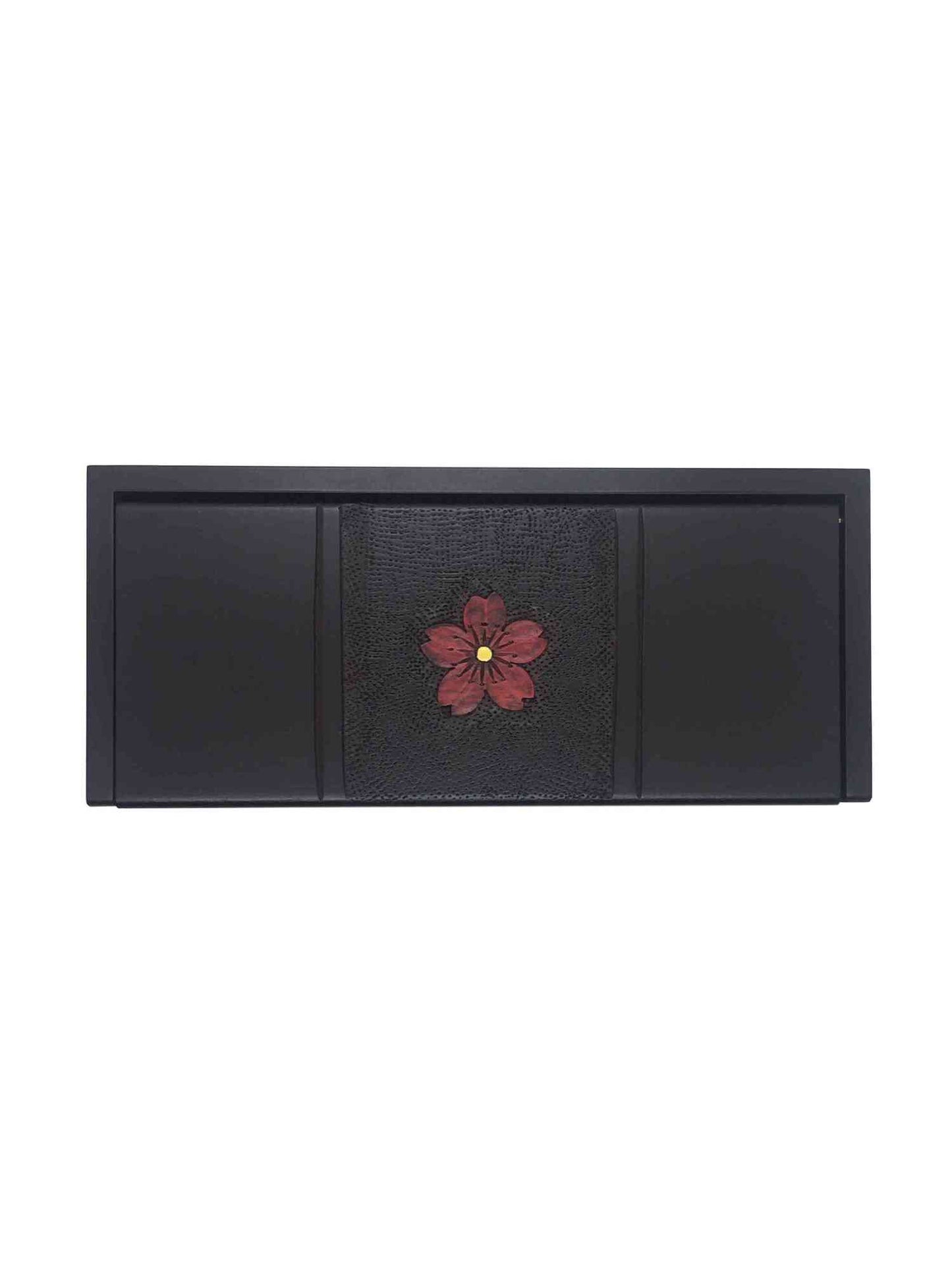 nikko-bori box TYH 005 4