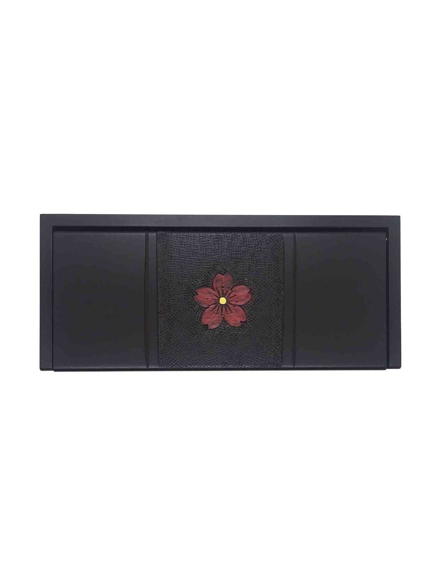 nikko-bori box TYH 005 4