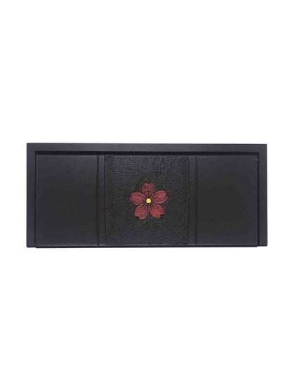 nikko-bori box TYH 005 4