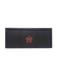 nikko-bori box TYH 005 4