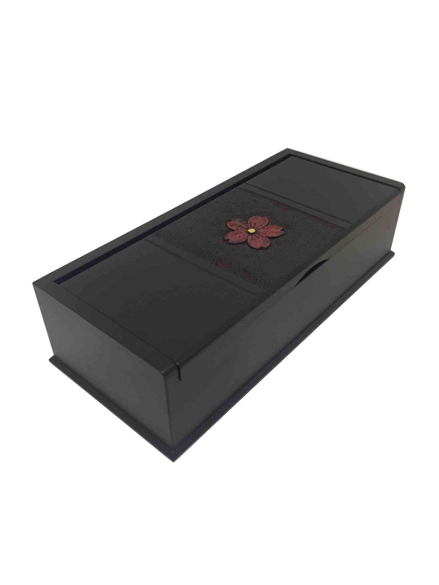 nikko-bori box TYH 005 6