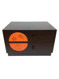 nikko-bori box TYH 006 1