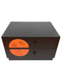 nikko-bori box TYH 006 2