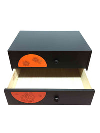 nikko-bori box TYH 006 3