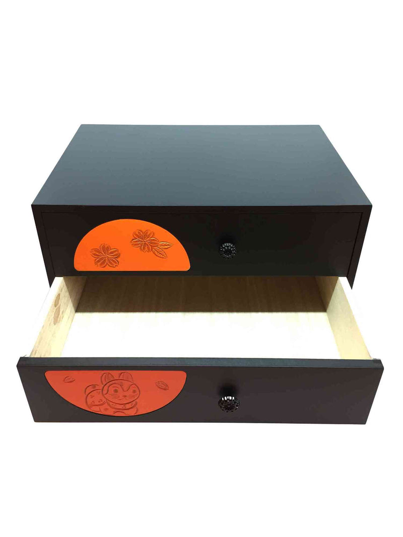 products/nikko_bori_box_TYH_006_3.jpg