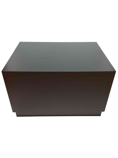 nikko-bori box TYH 006 5