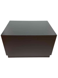 nikko-bori box TYH 006 5
