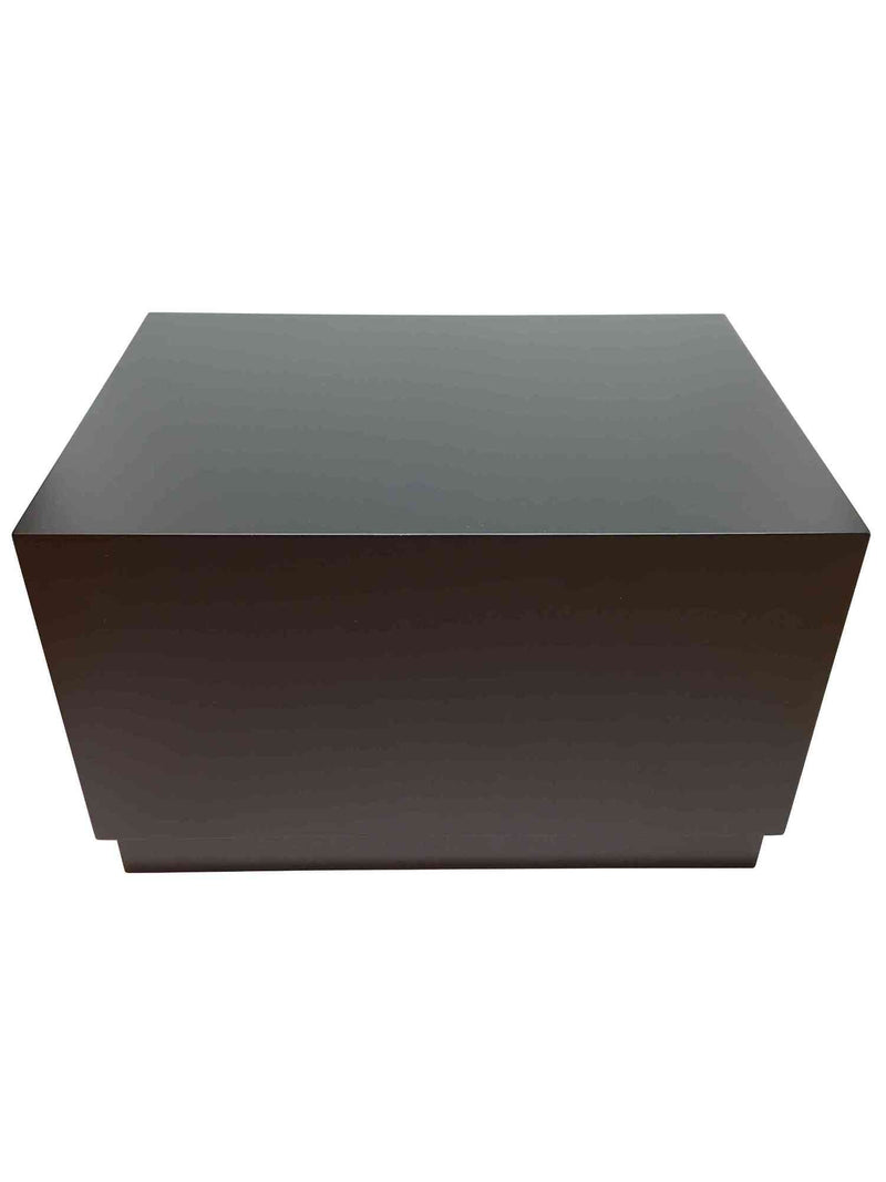 products/nikko_bori_box_TYH_006_5.jpg